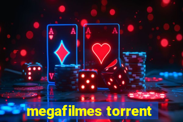 megafilmes torrent